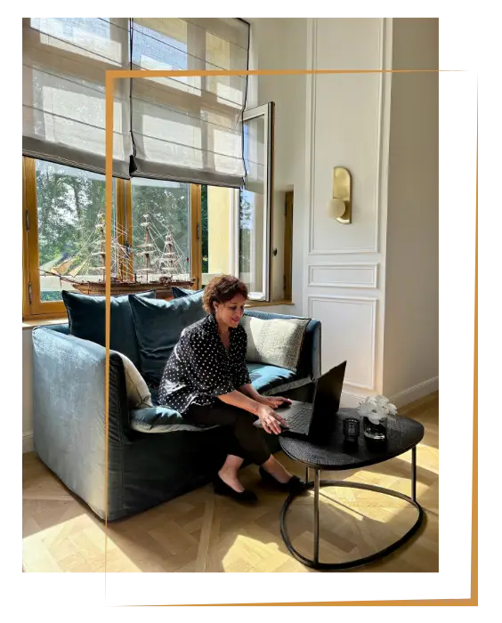 design sans titre(4)