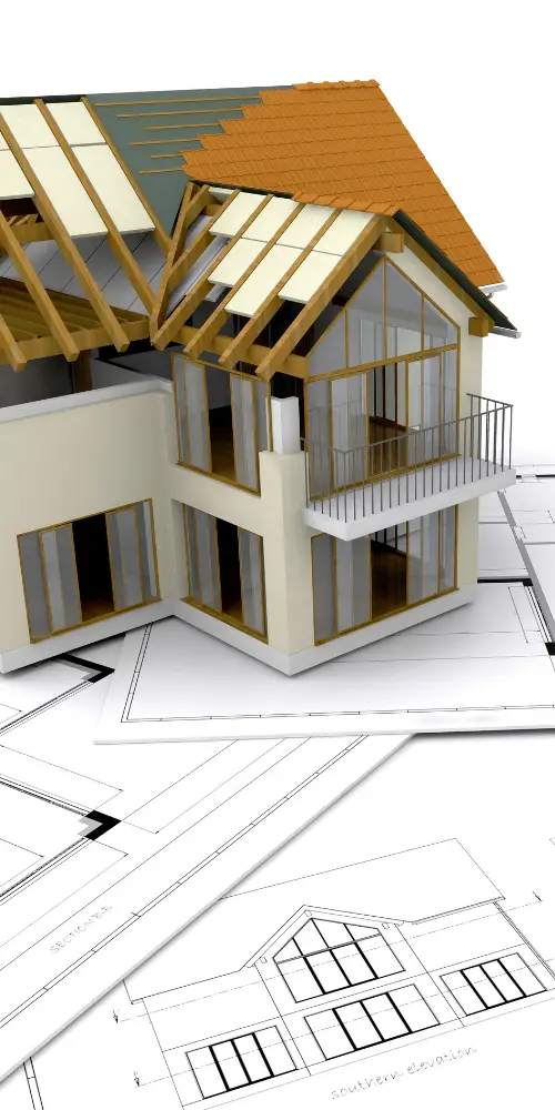 design sans titre(5)