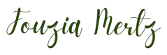 cropped signature fouzia1.webp