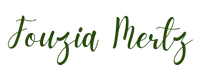 signature fouzia