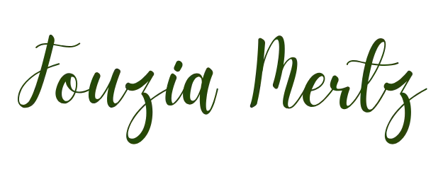 signature fouzia(1)